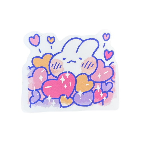 Sticker 4