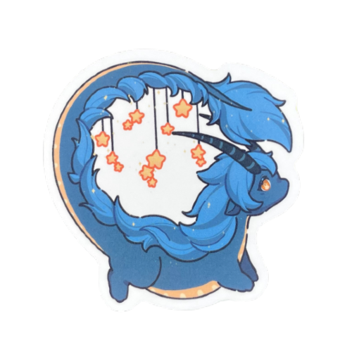 Sticker 6